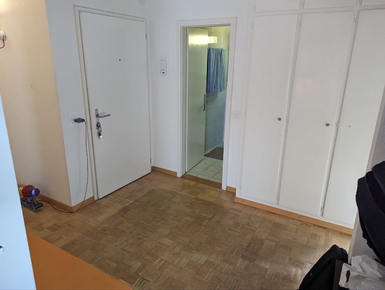 Appartement de 3 ½ pièces, photo 9 sur 10