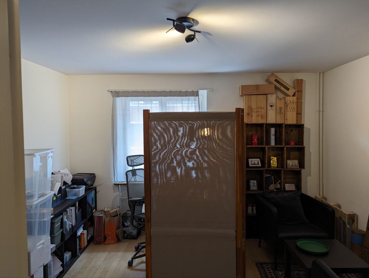 Appartement de 3 ½ pièces, photo 5 sur 10