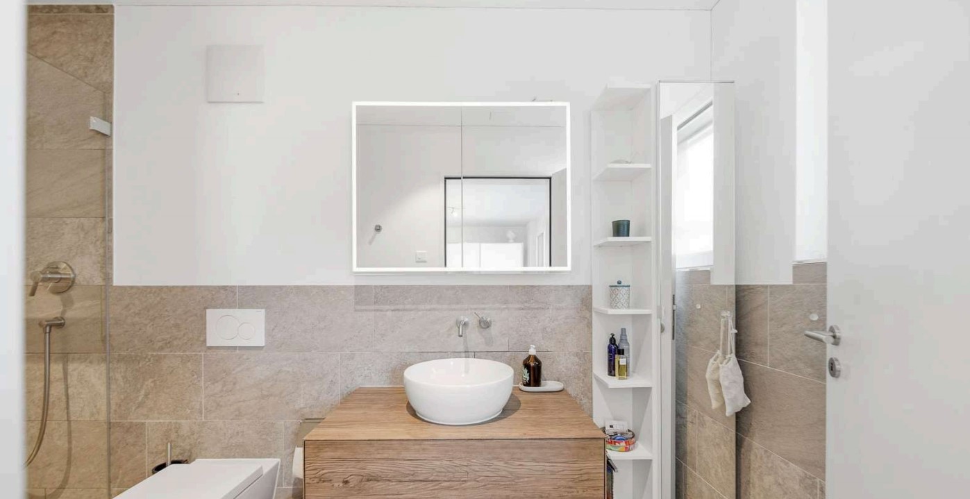 Appartement de 4 ½ pièces, photo 7 sur 10