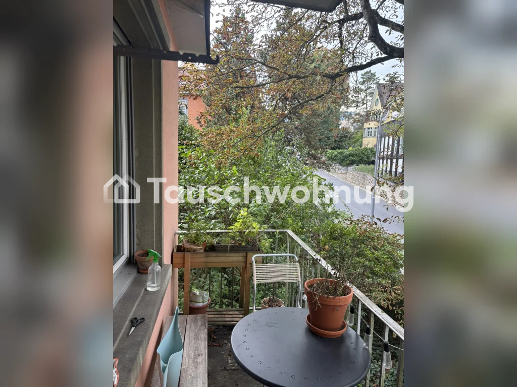 Appartement de 3 pièces