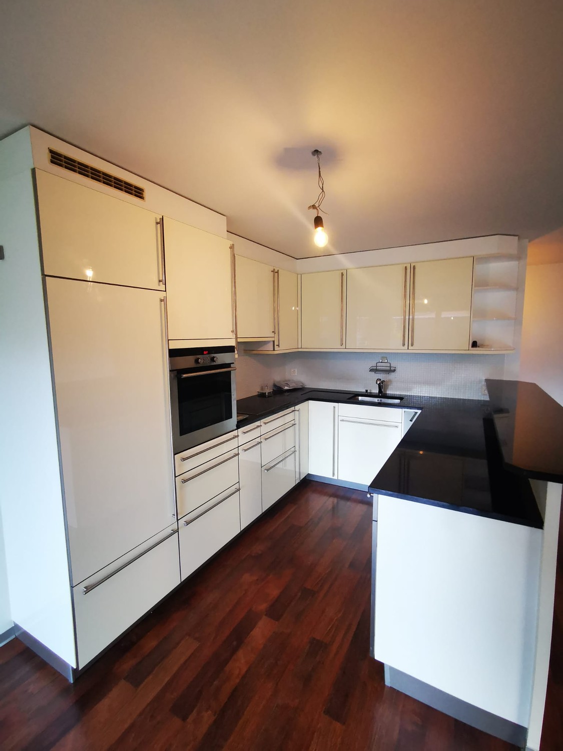 Appartement de 3 ½ pièces, photo 6 sur 9