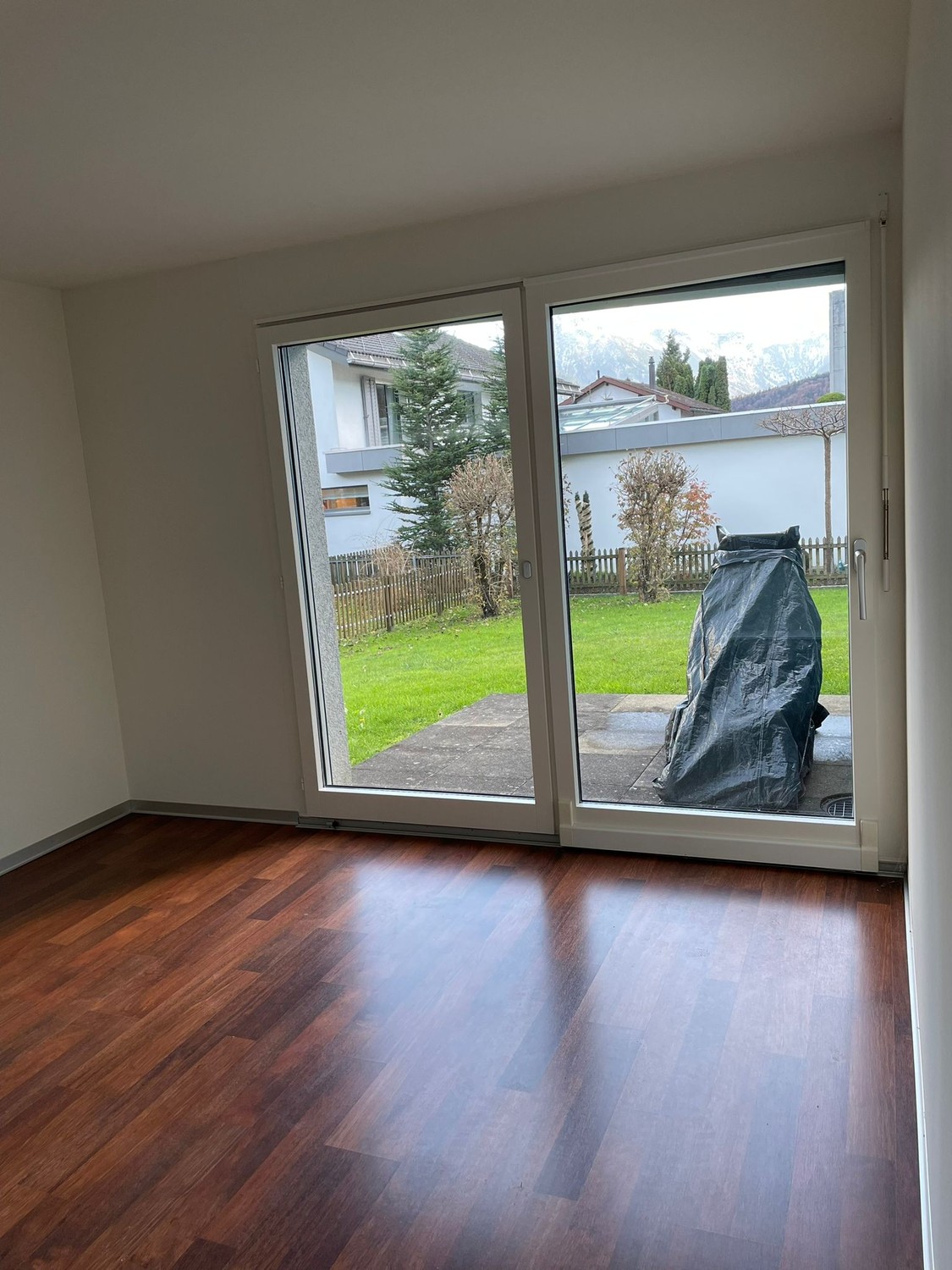 Appartement de 3 ½ pièces, photo 7 sur 9