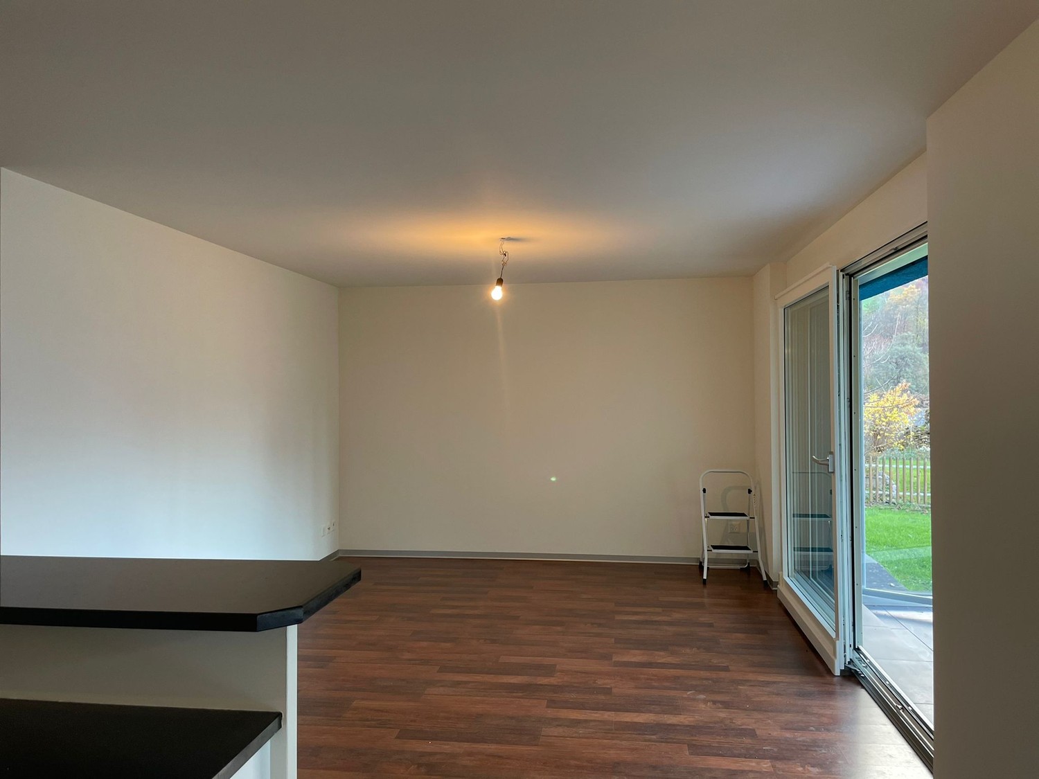 Appartement de 3 ½ pièces, photo 5 sur 9