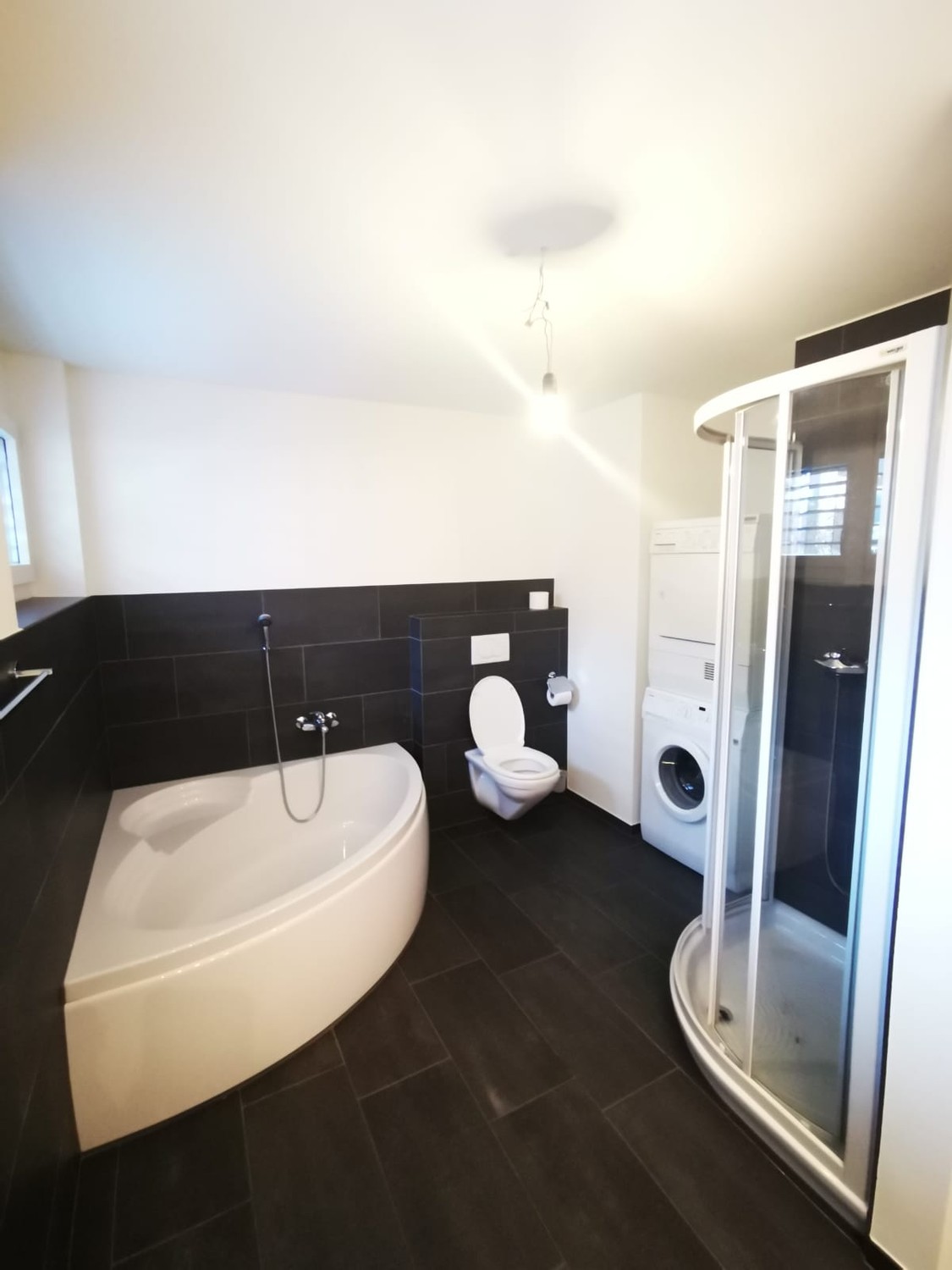 Appartement de 3 ½ pièces, photo 3 sur 9