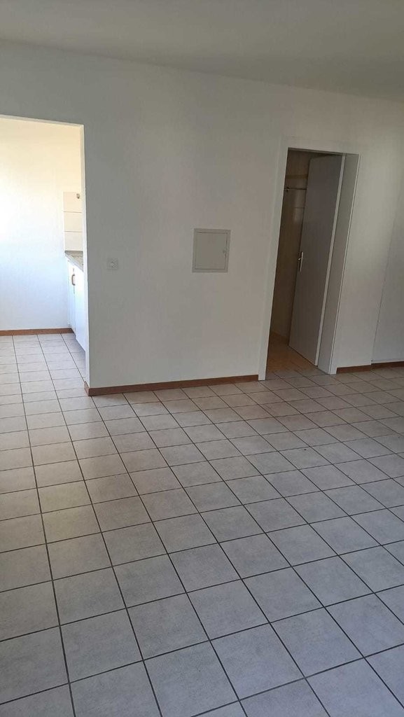 1 room studio, photo 4 sur 8