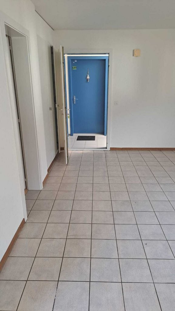 1 room studio, photo 6 sur 8