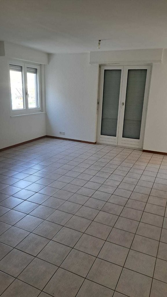 1 room studio, photo 5 sur 8