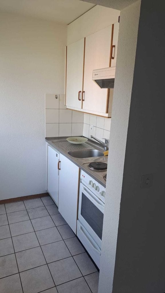 1 room studio, photo 1 sur 8