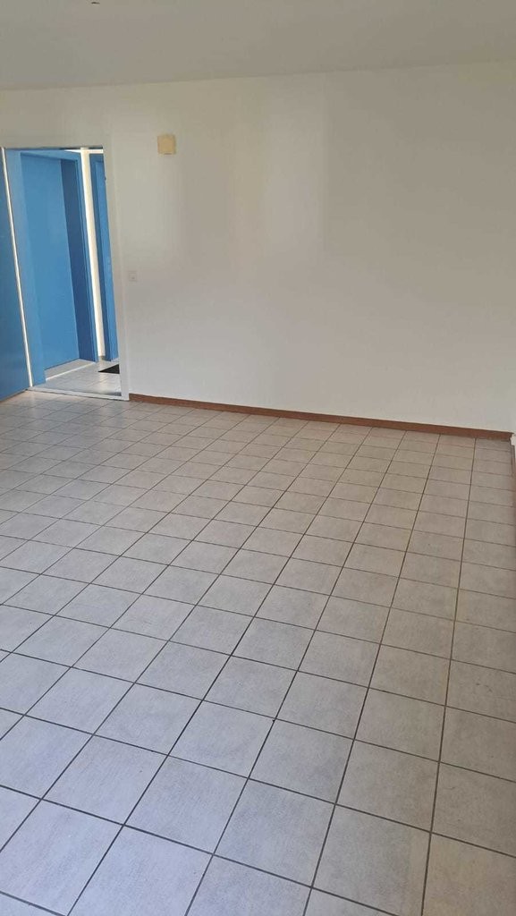 1 room studio, photo 3 sur 8
