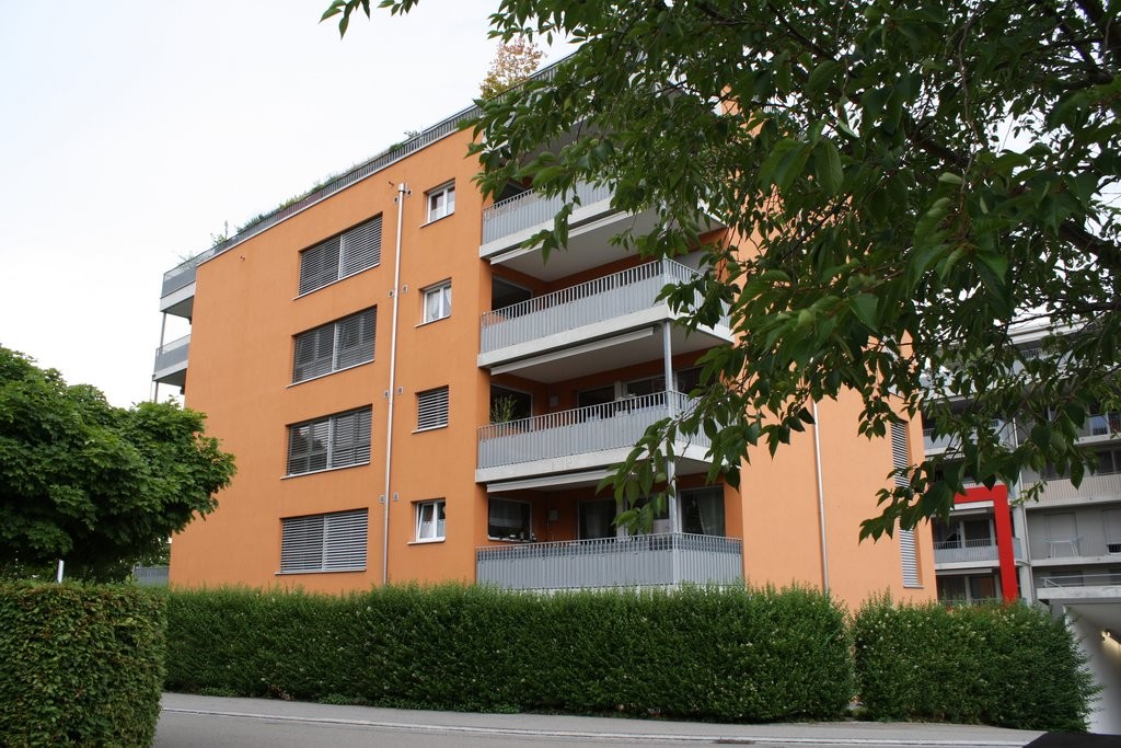 Place souterraine