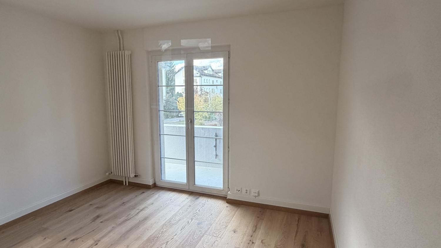 Appartement de 4 ½ pièces, photo 5 sur 8