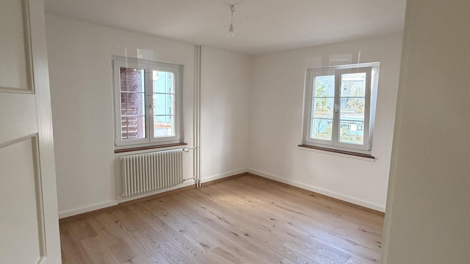 Appartement de 4 ½ pièces, photo 6 sur 8