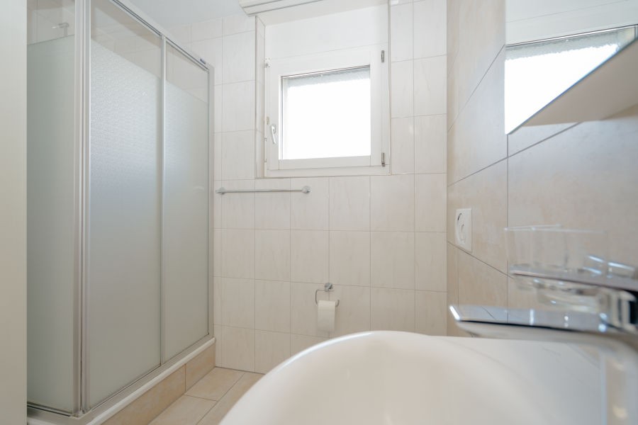 Appartement de 5 ½ pièces