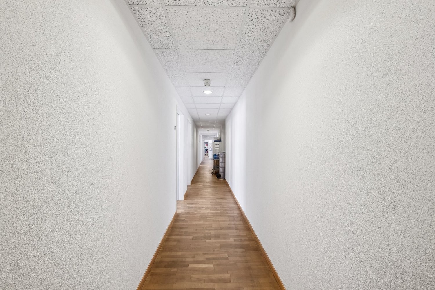 Bureau de 179m², photo 8 sur 8