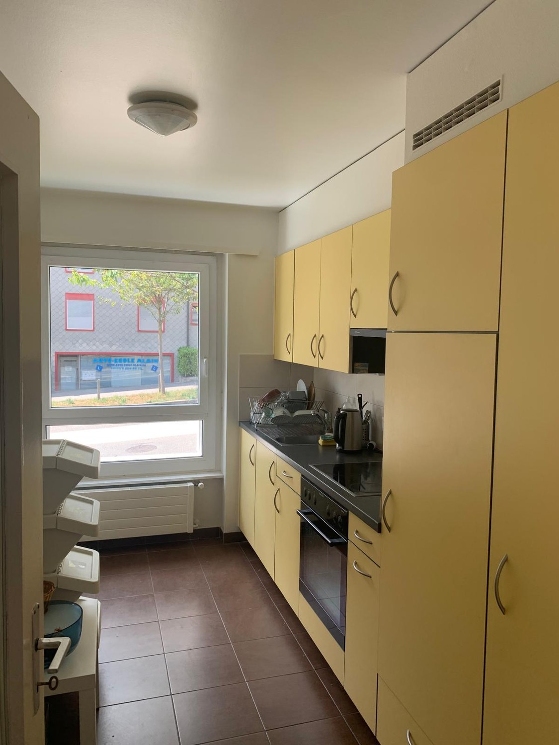 3 rooms apartment, photo 5 sur 5