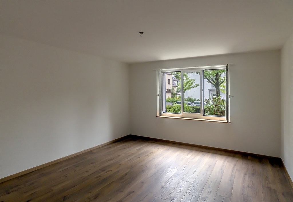 Appartement de 2 pièces