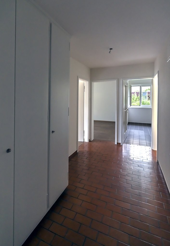Appartement de 2 pièces