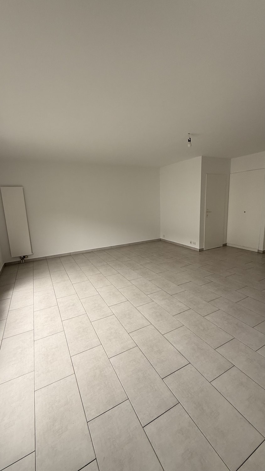 1 ½ rooms apartment, photo 2 sur 6
