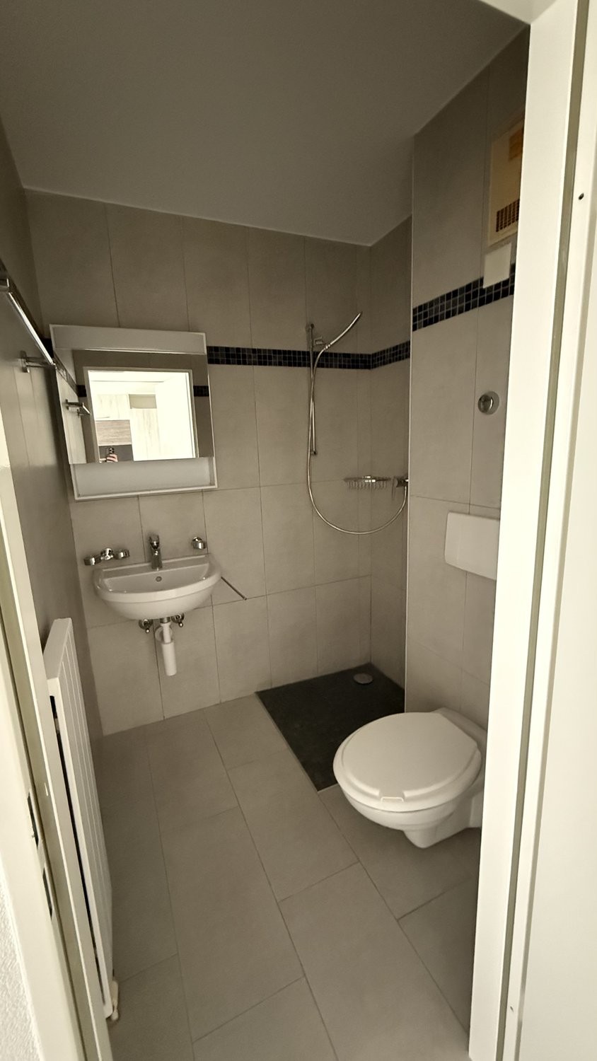 1 ½ rooms apartment, photo 3 sur 6