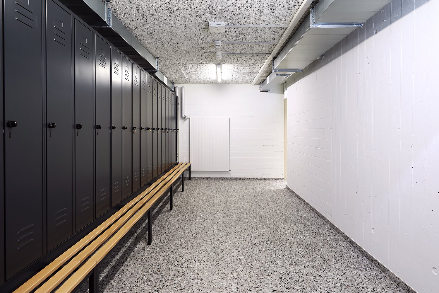 50m² bureau, photo 7 sur 10