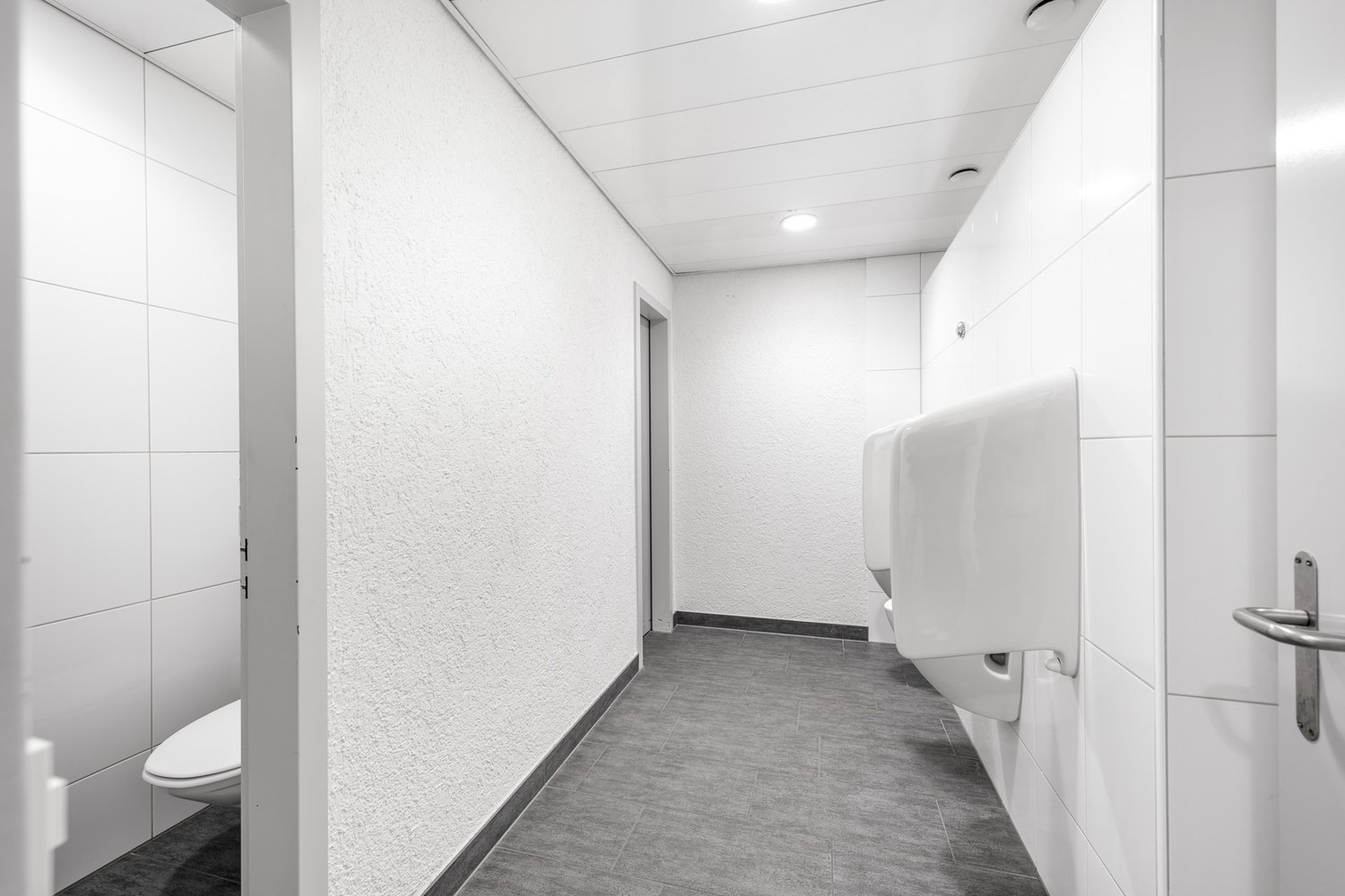 50m² bureau, photo 5 sur 10