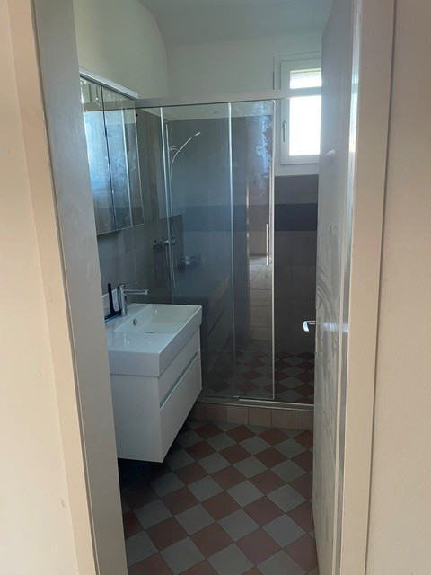 Appartement de 4 ½ pièces, photo 10 sur 10