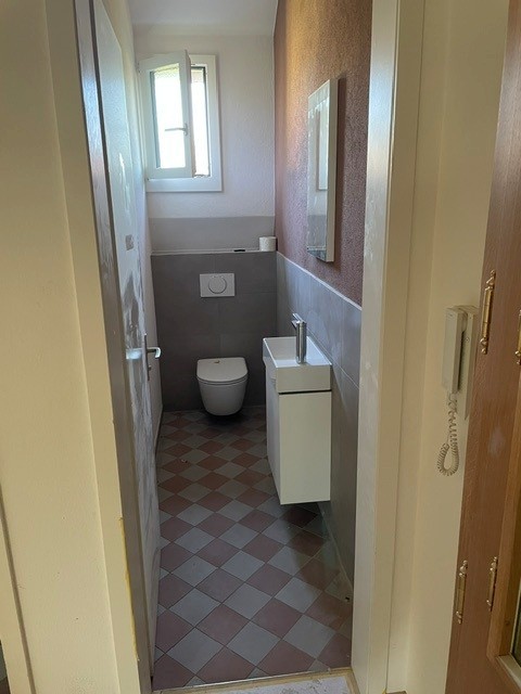 Appartement de 4 ½ pièces, photo 9 sur 10