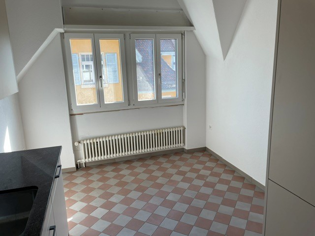 Appartement de 4 ½ pièces, photo 7 sur 10