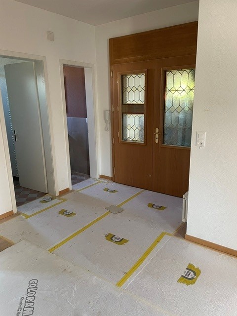 Appartement de 4 ½ pièces, photo 3 sur 10