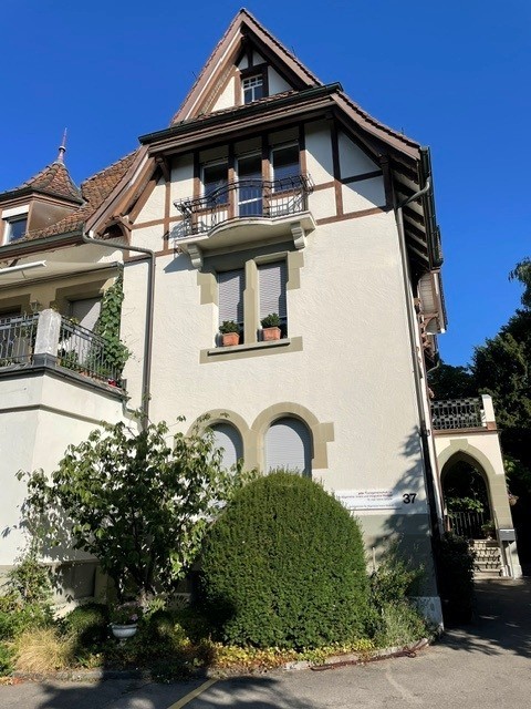 Appartement de 4 ½ pièces, photo 2 sur 10