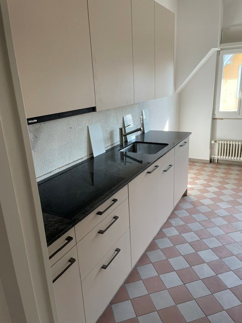 Appartement de 4 ½ pièces, photo 6 sur 10