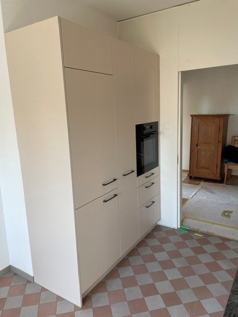Appartement de 4 ½ pièces, photo 8 sur 10