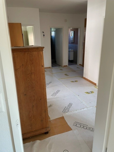 Appartement de 4 ½ pièces, photo 4 sur 10