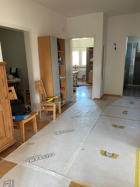 Appartement de 4 ½ pièces, photo 5 sur 10
