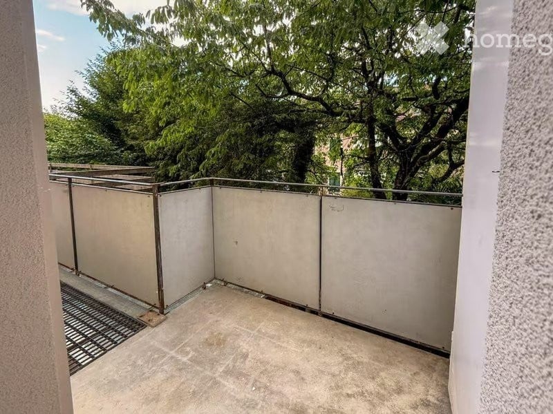 Appartement de 2 ½ pièces, photo 5 sur 7