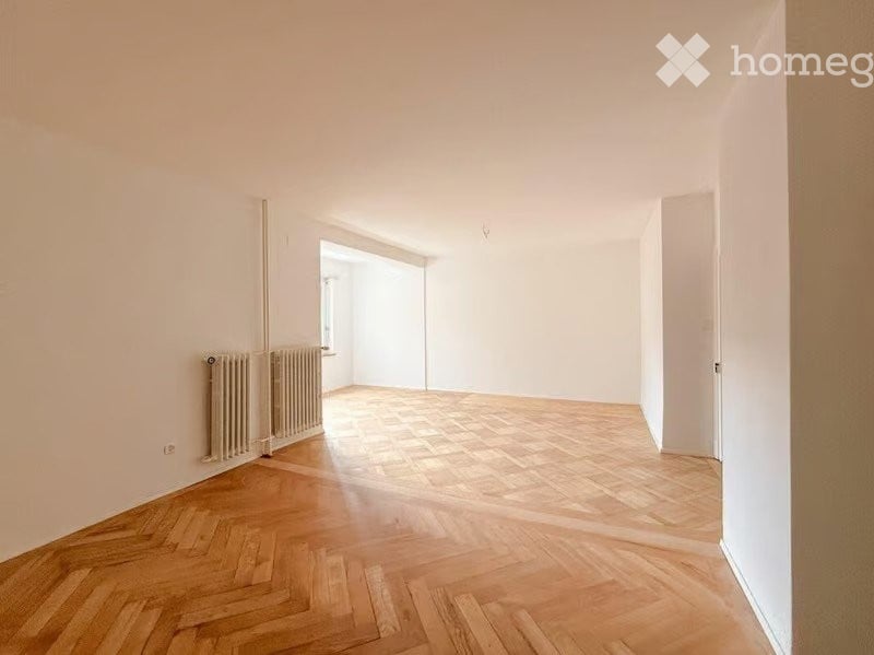 Appartement de 2 ½ pièces, photo 2 sur 7