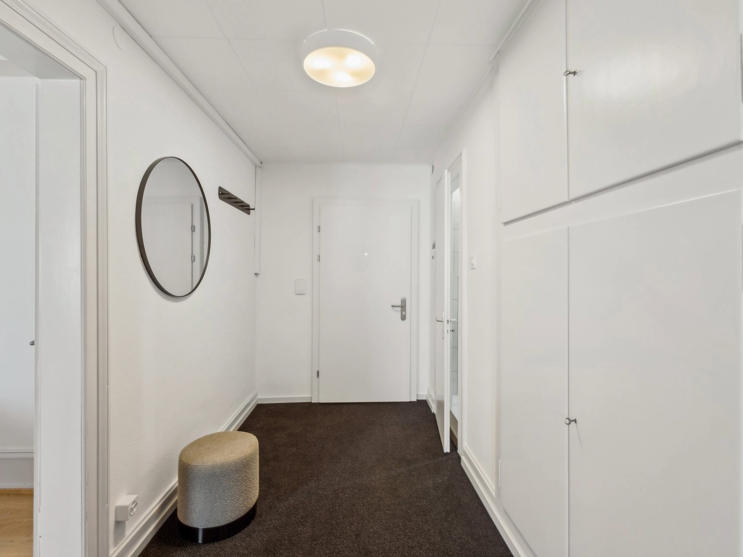 Appartement de 2 ½ pièces, photo 5 sur 7