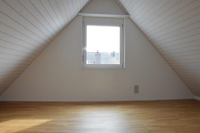 Duplex di 3 ½ locali