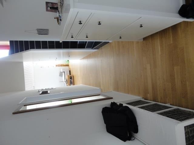 Duplex di 3 ½ locali