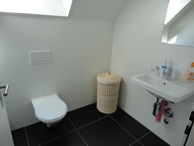 Duplex di 3 ½ locali