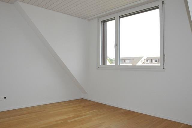 Duplex di 3 ½ locali
