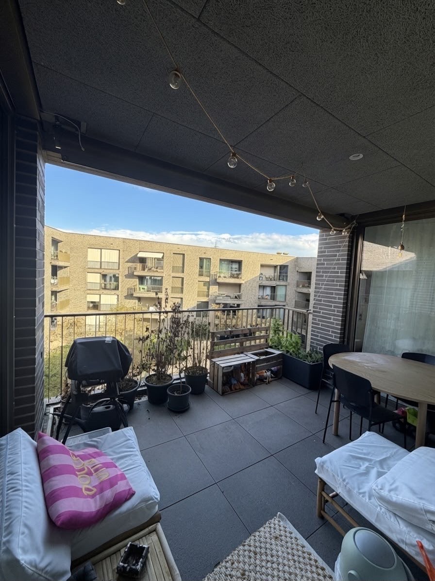Appartement de 3 ½ pièces, photo 7 sur 10
