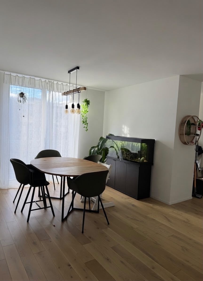 Appartement de 3 ½ pièces, photo 2 sur 10