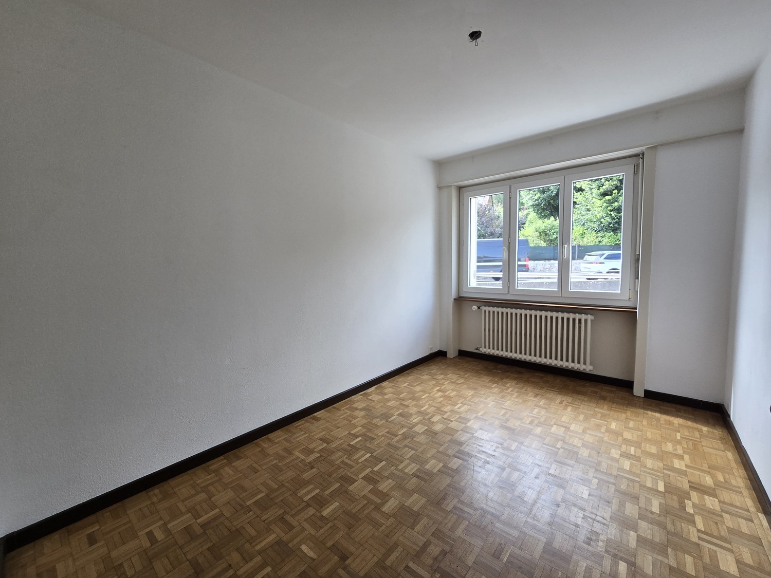 3 rooms apartment, photo 6 sur 8
