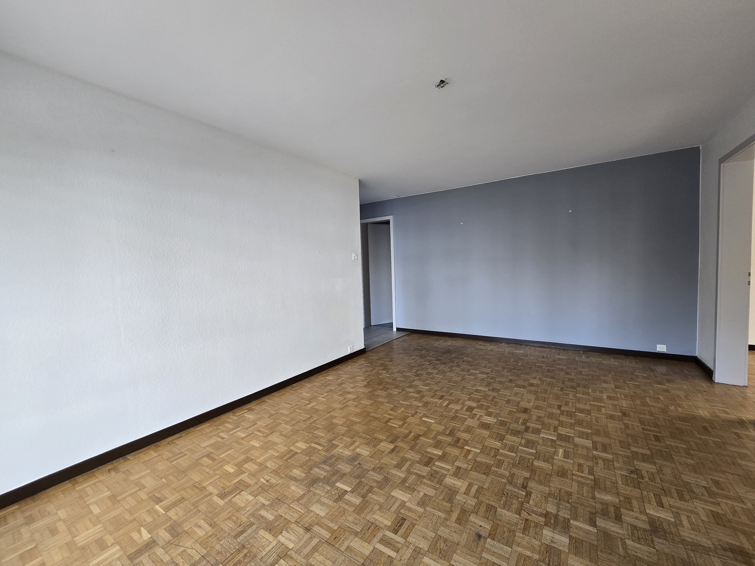 3 rooms apartment, photo 5 sur 8