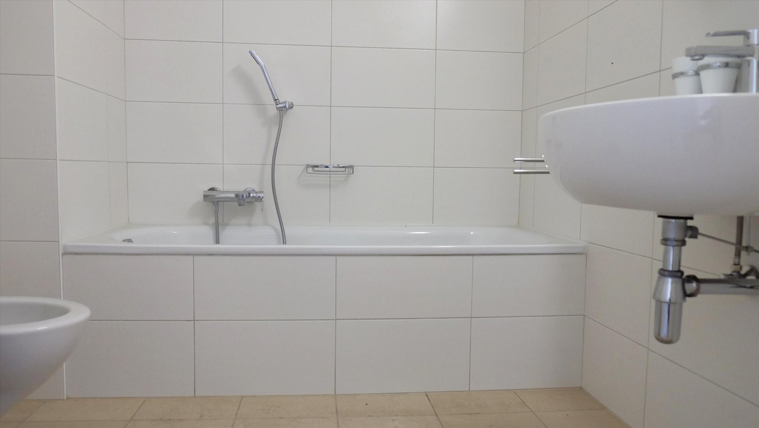 3 ½ pièces appartement, photo 6 sur 9