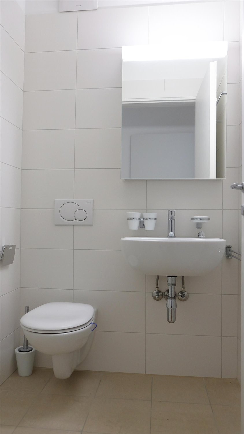 3 ½ pièces appartement, photo 5 sur 9