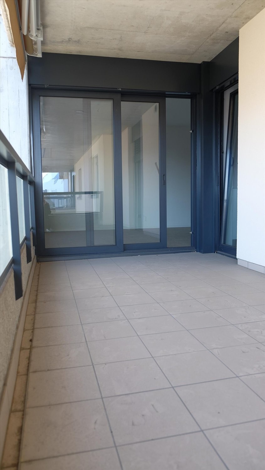 3 ½ pièces appartement, photo 9 sur 9
