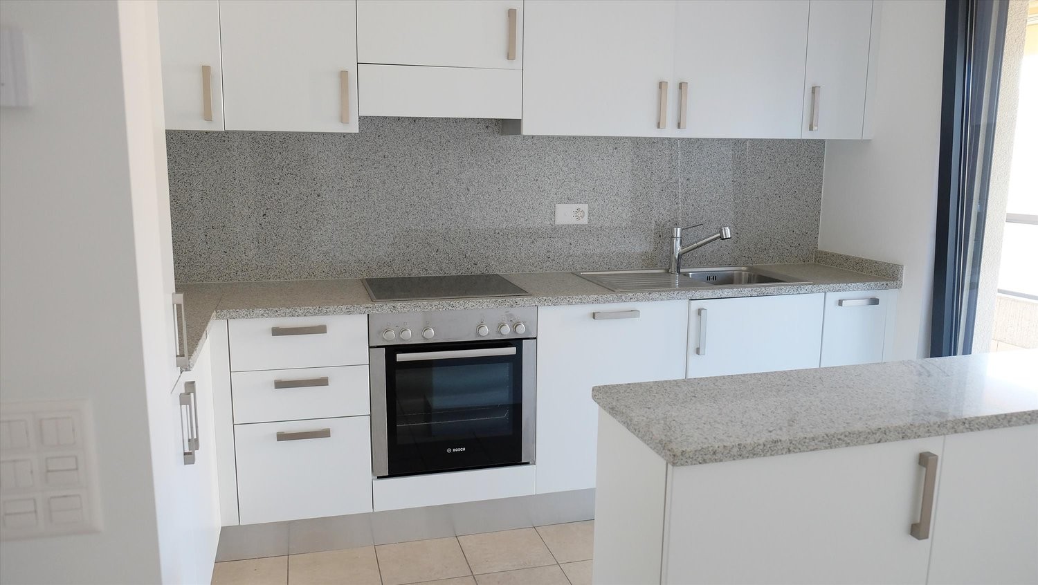 3 ½ pièces appartement, photo 4 sur 9