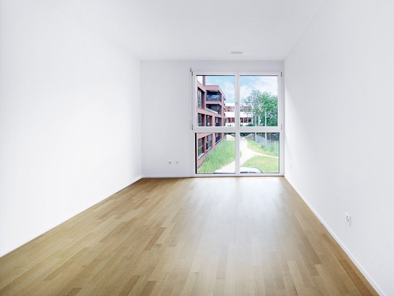 Appartement de 3 ½ pièces, photo 5 sur 6